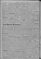 giornale/TO00185815/1921/n.266, 4 ed/002